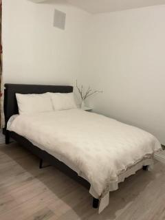 Spacious Room in Elephant and Castle - Londra - 2