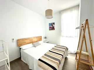 Capistrano Blue - Nerja - 1