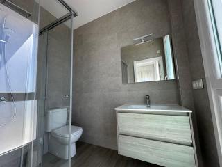 Capistrano Blue - Nerja - 4