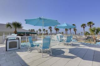 The Beachview Inn Clearwater Beach - 7