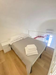 LMV Apartment - Bari - 6