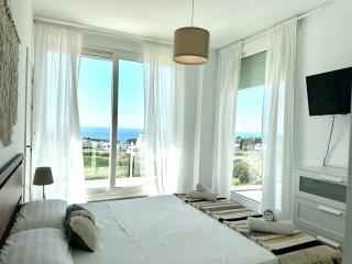 Capistrano Blue - Nerja - 6