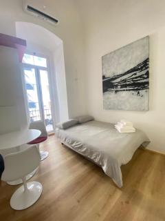 LMV Apartment - Bari - 7