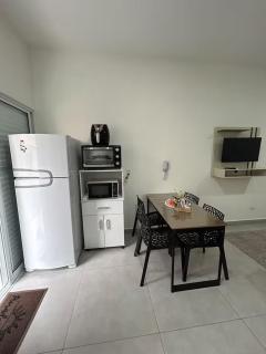 Apartamento2 -VILA A- perto Paraguai-Morada do Sol - Foz do Iguaçu - 4