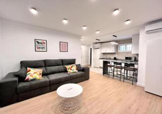 Macasta Suite - 8