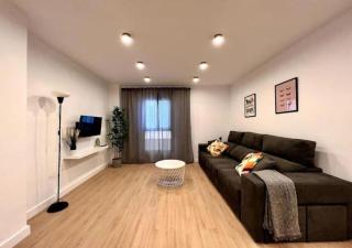 Macasta Suite - Sevilla - 7