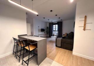 Macasta Suite - Sevilla - 6
