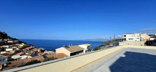 Residenza Albachiara - Castelsardo - 3