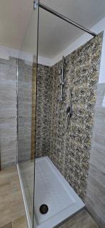Residenza Albachiara - Castelsardo - 4