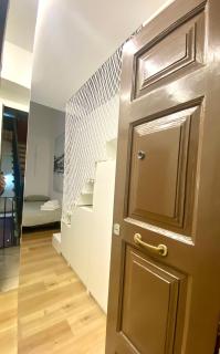 LMV Apartment - Bari - 9