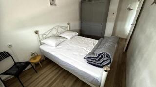 appartement au bord de l'océan - Saint-Hilaire-de-Riez - 7