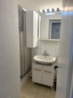 appartement au bord de l'océan - 4
