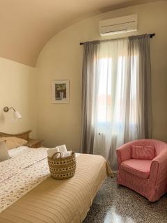 Villa Salvarezza - Noli - 2