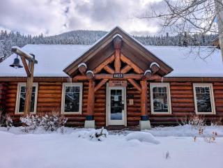 Settlers Creek 6511 by SummitCove Lodging - Keystone - 9