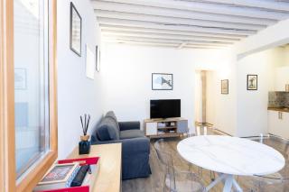 Easylife - Ca Bianca Venetian Suite - 3