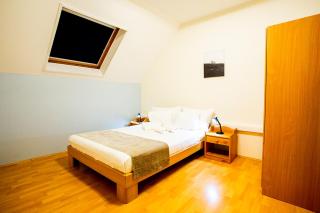 Strandi Apartmanok- Levente - Balatonmáriafürdő - 9
