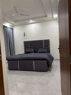 The grand arch -webinar - Jaipur - 8