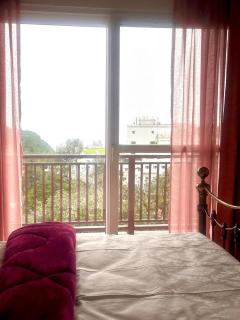 Luxury Apartment at Daisy Hills Mussoorie - Mussoorie - 9