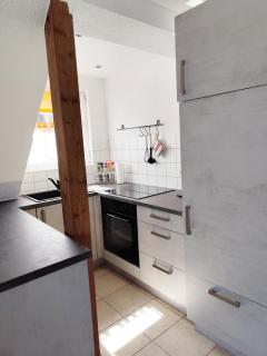 Seeblick Imperia - Constanza - 5