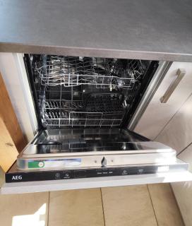 Seeblick Imperia - Constance - 3