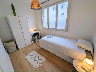 Le Manhattan - Cocon Chic & Cosy - Saint-Brieuc - 3