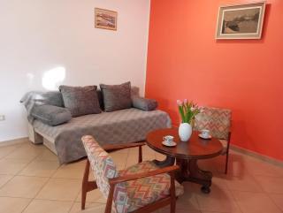 Vacation house Ana - Ližnjan - 2
