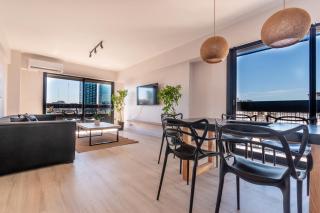 Excelente Triplex en zona historica de Buenos Aires - Buenos Aires - 0