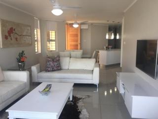 3 Driftwood - Ballito - 2