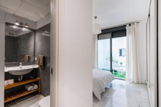 Castellar-Apartamento en el Centro Histórico - Seville - 3