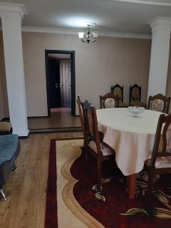 Lellia - Martvili - 5
