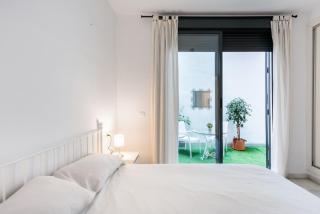 Castellar-Apartamento en el Centro Histórico - Seville - 9