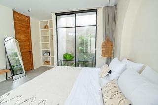 Quite Place! Mediterranean Villa in Canggu - Dalung - 2
