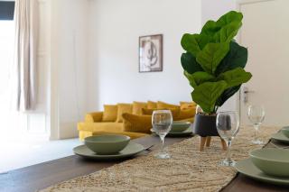 The Beechwood Nest, 8 bed sleeps 14 - Sunderland - 8