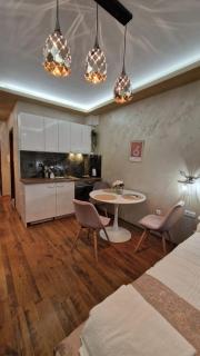 MitProt Panorama Bay 2 Luks Studio - Sveti Vlas - 8