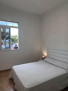 Casas El Monte, en Los Barros - Los Llanos de Aridane - 0