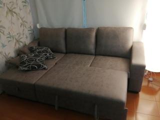 Apartamento Salou - Salou - 2