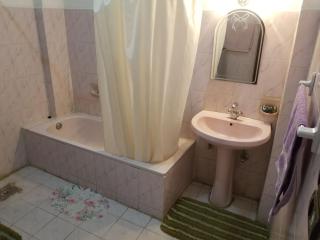 A whole apartment for you - Il Cairo - 2