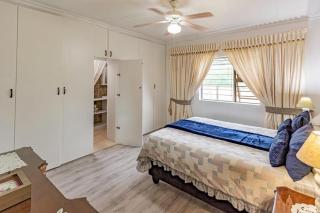 Nautica Mosselbay - Mossel Bay - 4