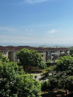 Sheffield Hills - Ballito - 3