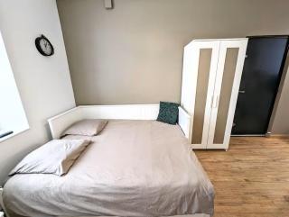Le Nid - studio cosy fraîchement rénové - Saint-Brieuc - 7