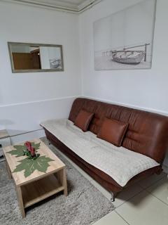 Apartman Fontana - Kraljevo - 4