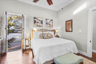Drackett House by Whiskey Properties - Bay Saint Louis - 4
