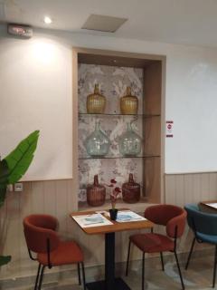 Itaca Jerez by Soho Boutique - Jerez de la Frontera - 3