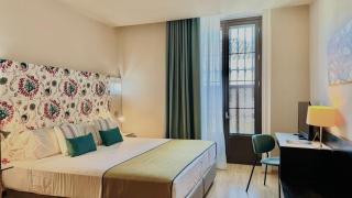 Itaca Jerez by Soho Boutique - Jerez de la Frontera - 9