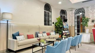 Itaca Jerez by Soho Boutique - Jerez de la Frontera - 6