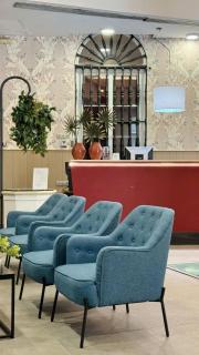 Itaca Jerez by Soho Boutique - Jerez de la Frontera - 5