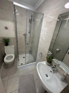 4 bedroom apartment Central Stylish - Londres - 2