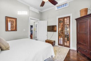 Drackett House by Whiskey Properties - 2