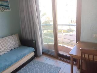 appartement entierement climatise - 6