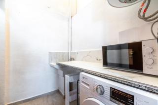 Casa Calma - Santa Pola - 2
